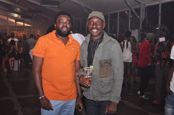 Gulder Club Ultimate Party  - BellaNaija - August2013034