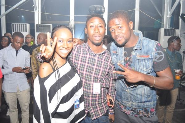 Gulder Club Ultimate Party  - BellaNaija - August2013048