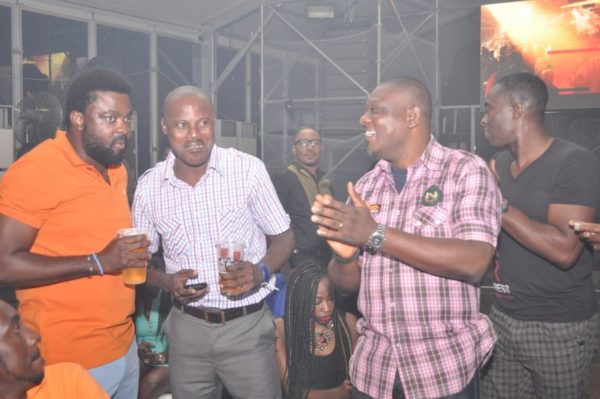 Gulder Club Ultimate Party  - BellaNaija - August2013060