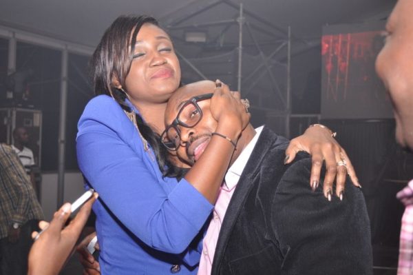 Gulder Club Ultimate Party  - BellaNaija - August2013067