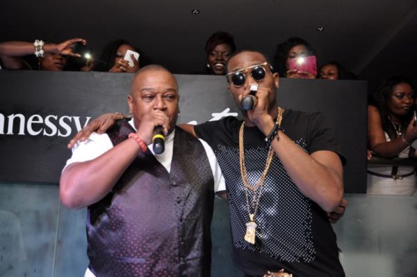 Hennessy Artistry Club Tour 2013 - BellaNaija - August 2013 (12)