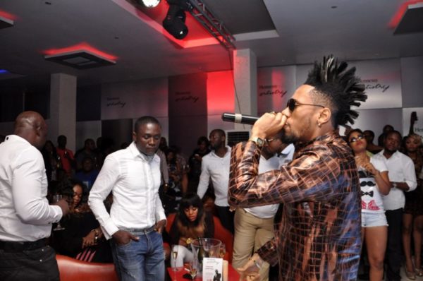 Hennessy Artistry Club Tour 2013 - BellaNaija - August 2013 (15)