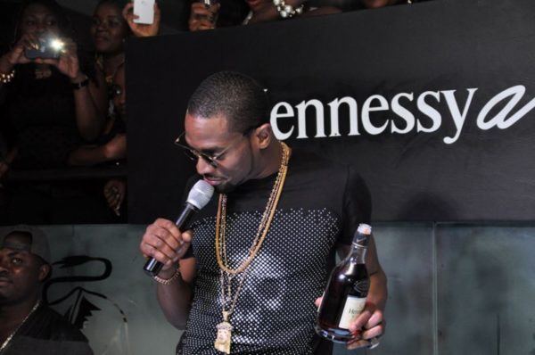 Hennessy Artistry Club Tour 2013 - BellaNaija - August 2013 (2)