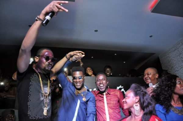 Hennessy Artistry Club Tour 2013 - BellaNaija - August 2013 (6)