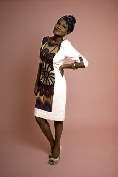 Hephzibah AW Collection Lookbook - BellaNaija - August2013004