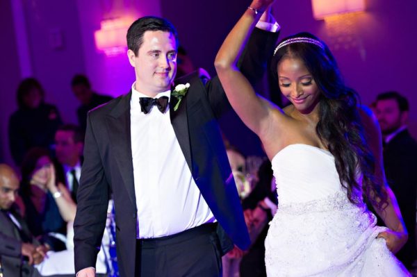 Isha_Sesay_Leif_Coorlim_Wedding_1