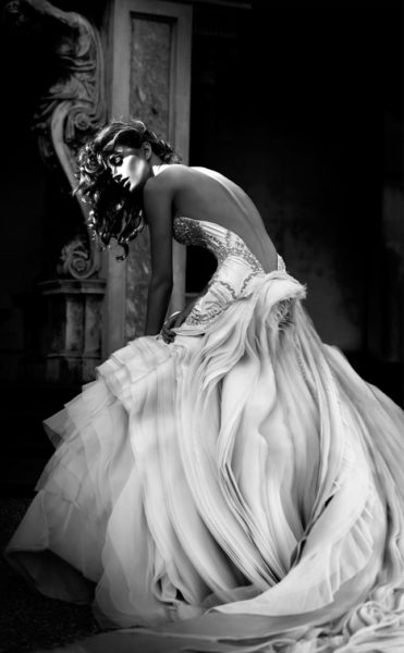 JAton-Couture-wedding-dress