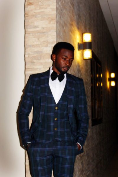 Jason Porshe 2013 Collection - BellaNaija - August 2013 (7)