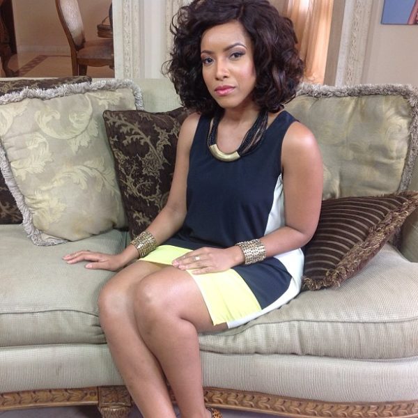 Joselyn Dumas - August 2013 - BellaNaija (4)