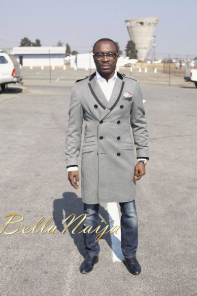 Julius Agwu Rejuvenate Video Shoot- August 2013 - BellaNaija 027