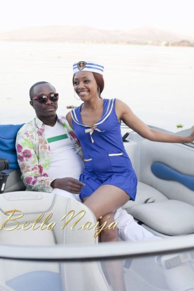 Julius Agwu Rejuvenate Video Shoot- August 2013 - BellaNaija 059