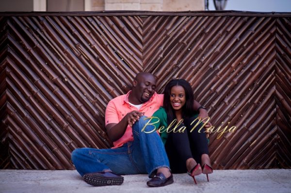 Lanre_Abisoye_Nigeria_Yoruba_BellaNaija_5