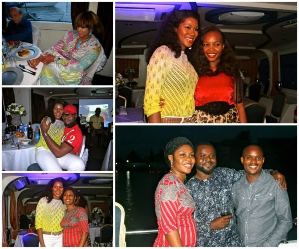 Linus Idahosa Surprise Birthday Party - August 2013 - BellaNaija009