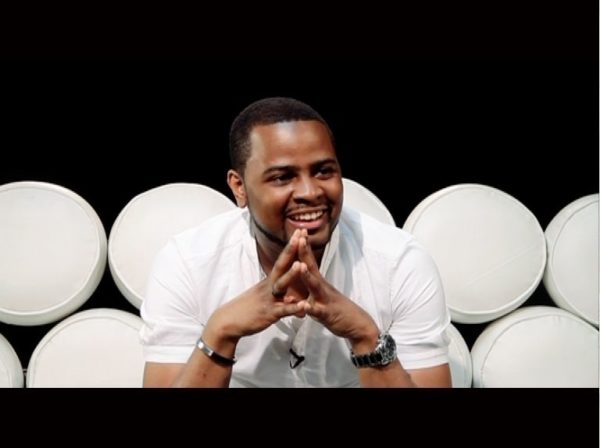 MTV  Base Official Top 10 with DJ Xclusive - August 2013 - BellaNaija 022