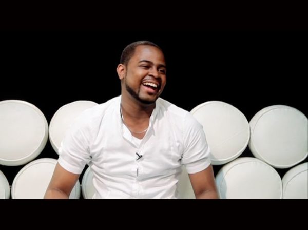 MTV  Base Official Top 10 with DJ Xclusive - August 2013 - BellaNaija 024