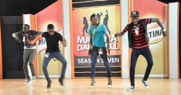 Maltina Dance All Season 7 - BellaNaija - July2013009