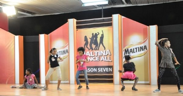 Maltina Dance All Season 7 - BellaNaija - July2013011