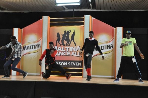 Maltina Dance All Season 7 - BellaNaija - July2013013