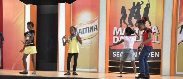 Maltina Dance All Season 7 - BellaNaija - July2013016