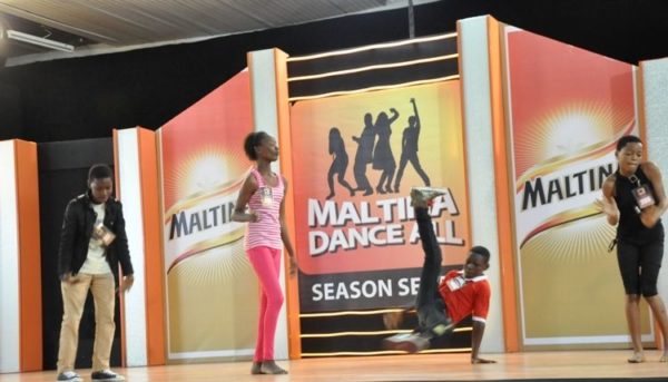 Maltina Dance All Season 7 - BellaNaija - July2013017