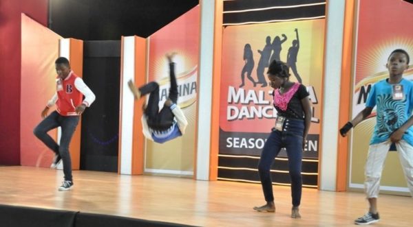 Maltina Dance All Season 7 - BellaNaija - July2013018