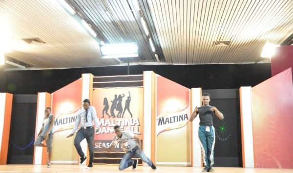 Maltina Dance All Season 7 - BellaNaija - July2013027