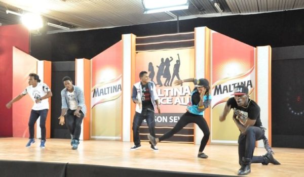 Maltina Dance All Season 7 - BellaNaija - July2013032