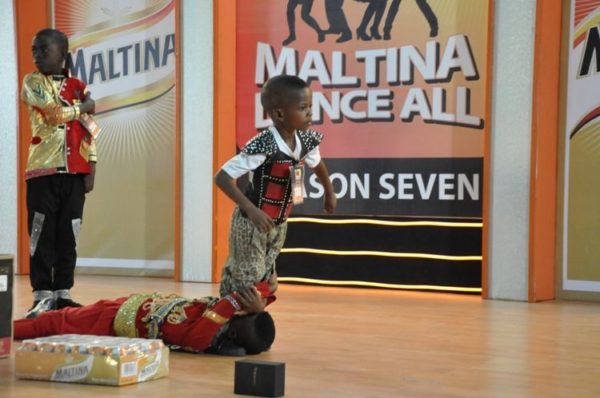 Maltina Dance All Season 7 - BellaNaija - July2013033