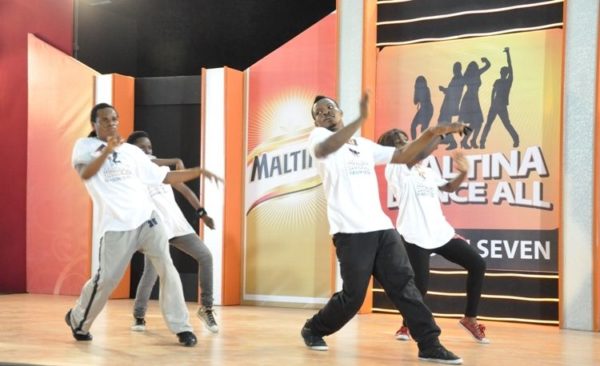 Maltina Dance All Season 7 - BellaNaija - July2013037