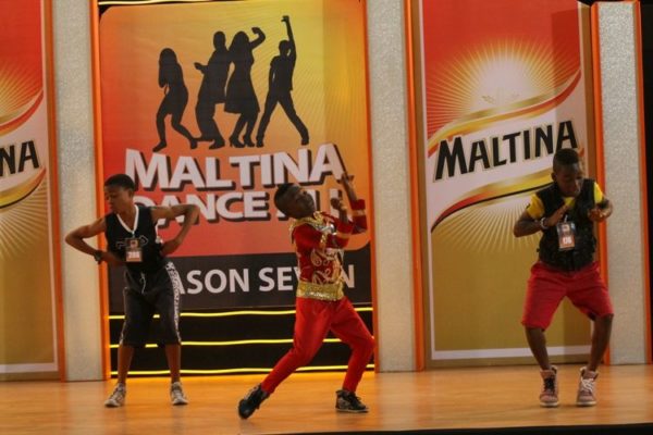 Maltina Dance All Season 7 - BellaNaija - July2013043