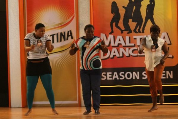 Maltina Dance All Season 7 - BellaNaija - July2013044