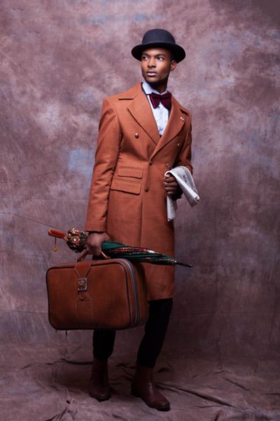 McMeka Collection Lookbook - BellaNaija - August 2013 (14)