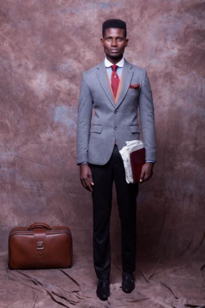 McMeka Collection Lookbook - BellaNaija - August 2013 (6)