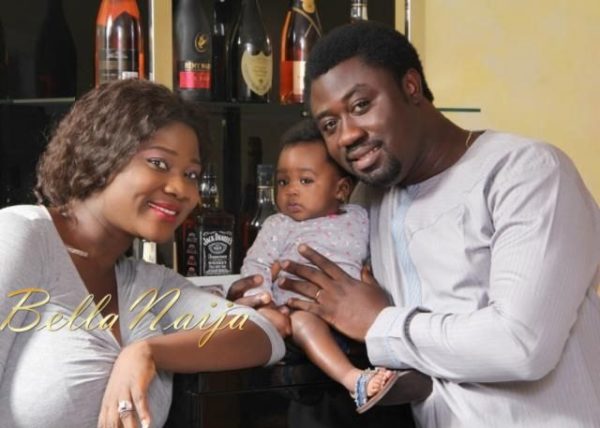 Mercy Johnson Family Photo - August 2013 - BellaNaija 022