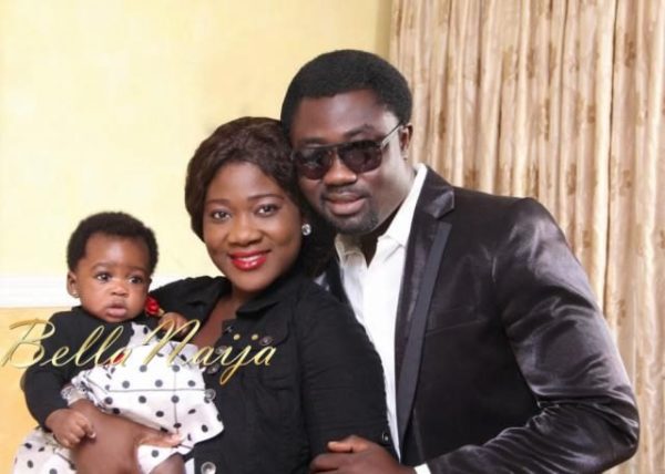 Mercy Johnson Family Photo - August 2013 - BellaNaija 023