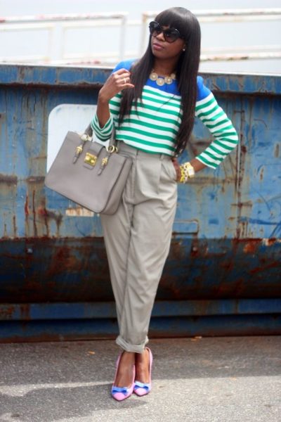 My Style Monica Awe-Etuk - BellaNaija - August2013055