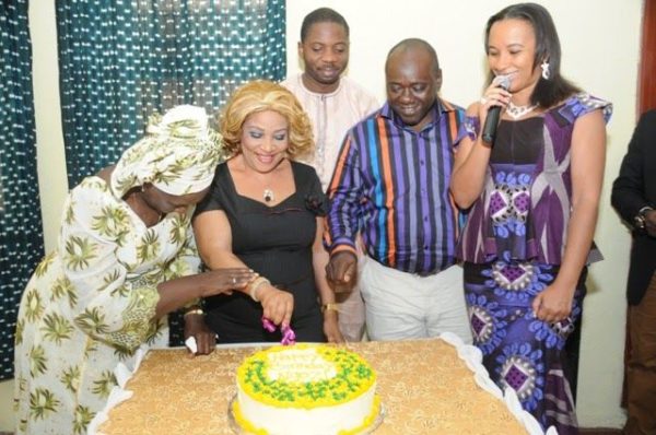 Ngozi Nwosu's Birthday Celebration - August 2013 - BellaNaija 025