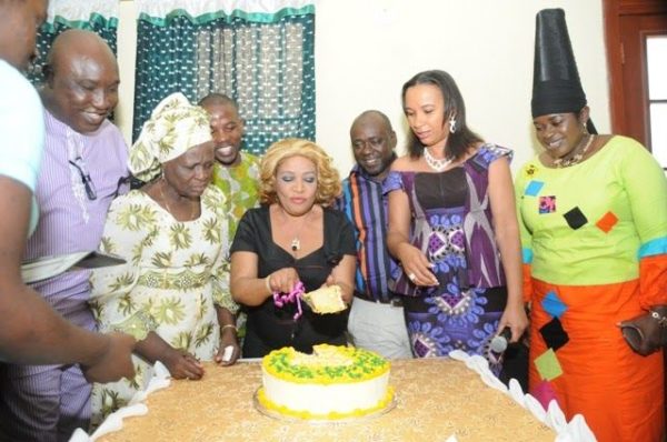Ngozi Nwosu's Birthday Celebration - August 2013 - BellaNaija 026