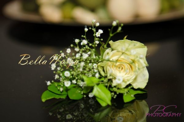 Njideka Uzoma BN Spectacular Wedding - August 2013 - BellaNaija034