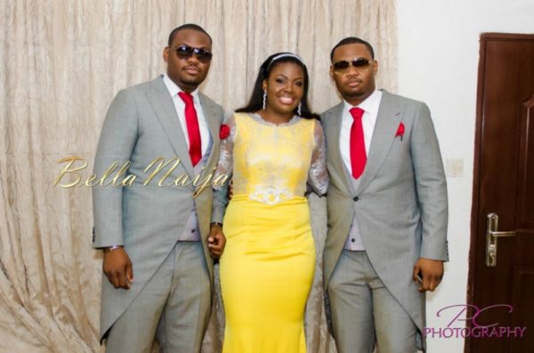 Njideka Uzoma BN Spectacular Wedding - August 2013 - BellaNaija161