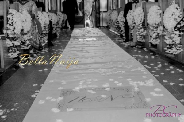 Njideka Uzoma BN Spectacular Wedding - August 2013 - BellaNaija261