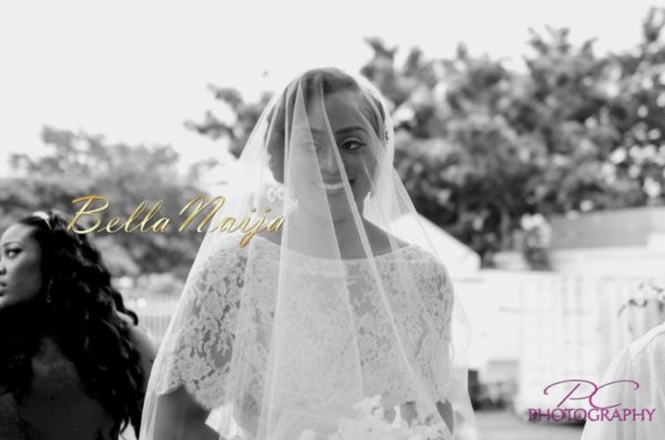 Njideka Uzoma BN Spectacular Wedding - August 2013 - BellaNaija267