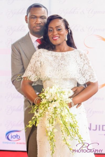 Njideka Uzoma BN Spectacular Wedding - August 2013 - BellaNaija442