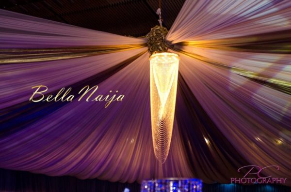 Njideka Uzoma BN Spectacular Wedding - August 2013 - BellaNaija458