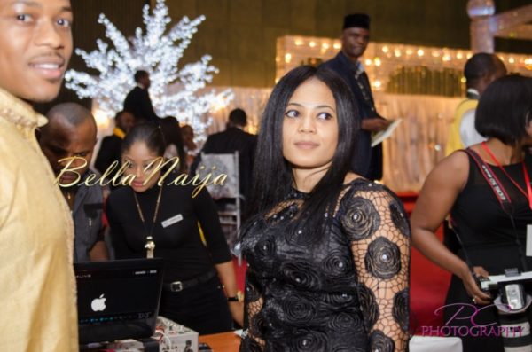 Njideka Uzoma BN Spectacular Wedding - August 2013 - BellaNaija474