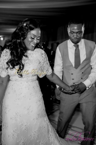 Njideka Uzoma BN Spectacular Wedding - August 2013 - BellaNaija501