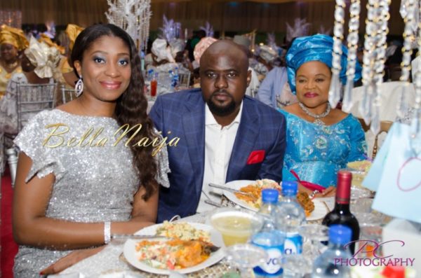 Njideka Uzoma BN Spectacular Wedding - August 2013 - BellaNaija522