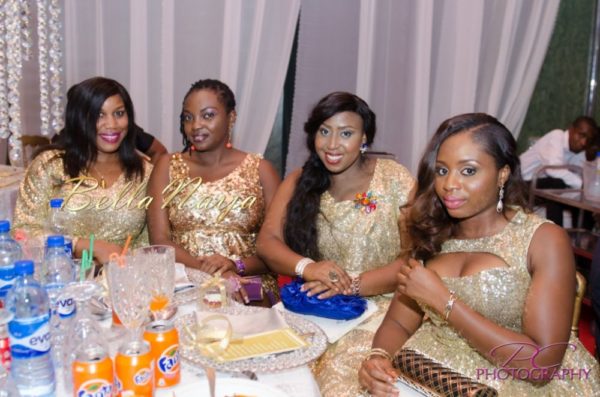 Njideka Uzoma BN Spectacular Wedding - August 2013 - BellaNaija535