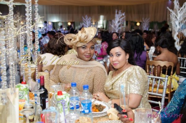 Njideka Uzoma BN Spectacular Wedding - August 2013 - BellaNaija537