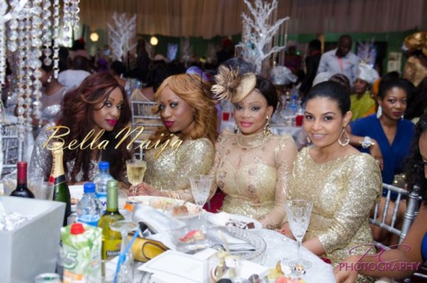 Njideka Uzoma BN Spectacular Wedding - August 2013 - BellaNaija538